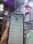 Samsung Galaxy A06 128GB Blue (UK Used) - 3