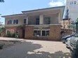 2084sqm Premium Land with Structure, Victoria Island - 1