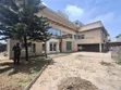 2084sqm Premium Land with Structure, Victoria Island - 2