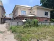 2084sqm Premium Land with Structure, Victoria Island - 3