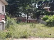 2084sqm Premium Land with Structure, Victoria Island - 4