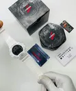 Casio G-Shock Agogon Hannu - Launuka Daban-daban - 1