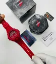 Casio G-Shock Agogon Hannu - Launuka Daban-daban - 2