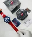 Casio G-Shock Agogon Hannu - Launuka Daban-daban - 3