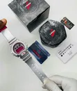Casio G-Shock Agogon Hannu - Launuka Daban-daban - 5