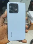 Xiaomi 13 256GB Blue - 1