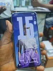 Xiaomi 13 256GB Blue - 2