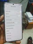 Xiaomi 13 256GB Blue - 3