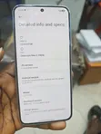 Xiaomi 13 256GB Blue - 4