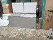 Hisense Chest Freezer (Brand New) - 1