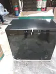 Hisense Chest Freezer (Brand New) - 2
