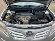 Toyota Camry 2008 Standard Belgium - 3