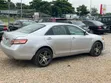 Toyota Camry 2008 Standard Belgium - 4