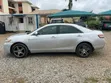 Toyota Camry 2008 Standard Belgium - 5