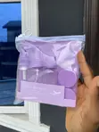 7-in-1 Travel Bottle Set - 3