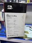 Mercury Elite 2000VA UPS - 2