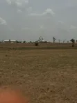 Filin Dama don Siyarwa a Gwagwalada, Abuja - 1