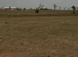 Filin Dama don Siyarwa a Gwagwalada, Abuja - 2