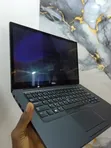 Dell Latitude 7480 Laptop - Core i5, 8GB RAM, 256GB SSD - 2