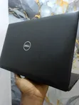 Dell Latitude 7480 Laptop - Core i5, 8GB RAM, 256GB SSD - 3