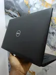 Dell Latitude 7480 Laptop - Core i5, 8GB RAM, 256GB SSD - 4