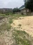3 Bedroom Flat En-suite on Full Plot - Ibeshe, Ikorodu - 1