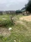 3 Bedroom Flat En-suite on Full Plot - Ibeshe, Ikorodu - 3