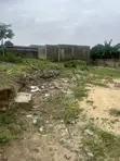 3 Bedroom Flat En-suite on Full Plot - Ibeshe, Ikorodu - 4