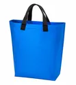 Fancy Carrier Bags - Medium, Multicolor Gift Bags (Set of 3) - 3