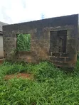 3-Bedroom Block of Flats in Ifo, Ogun State - 1