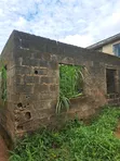 3-Bedroom Block of Flats in Ifo, Ogun State - 2