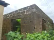 3-Bedroom Block of Flats in Ifo, Ogun State - 3