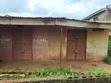 3-Bedroom Block of Flats in Ifo, Ogun State - 4