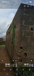 3-Bedroom Block of Flats in Ifo, Ogun State - 5