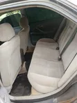 Toyota Camry 2000 Grey - 3