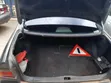 Toyota Camry 2000 Grey - 5