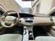 Toyota Avalon 2009 Zinariya - 1
