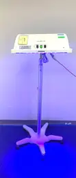 LED Phototherapy Light - 1