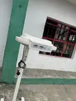 LED Phototherapy Light - 2
