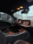 2023 Dodge Challenger Gray - 1