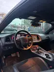 2023 Dodge Challenger Gray - 2