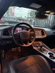 2023 Dodge Challenger Gray - 3