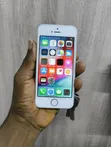 Apple iPhone 5s 64GB White - 2