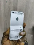 Apple iPhone 5s 64GB White - 3