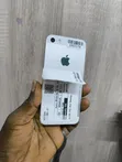 Apple iPhone 5s 64GB White - 4