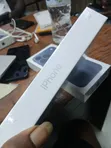 Apple iPhone 17 Pro Max 1TB Silver (Refurbished) - 2