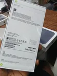 Apple iPhone 17 Pro Max 1TB Silver (Refurbished) - 3