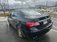 2012 Toyota Corolla LE Sedan - 1