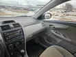 2012 Toyota Corolla LE Sedan - 4