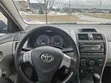 2012 Toyota Corolla LE Sedan - 5